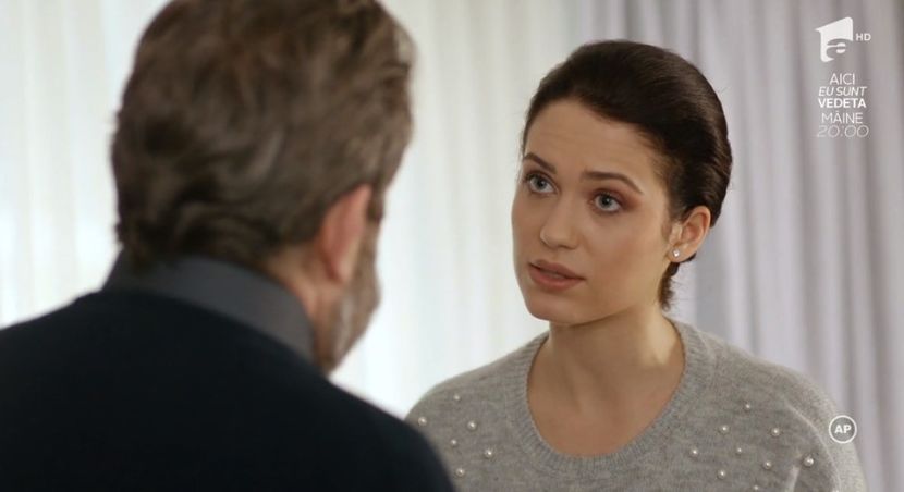 bandicam 2018-10-29 22-56-16-724 - 01 fructul oprit 01-08