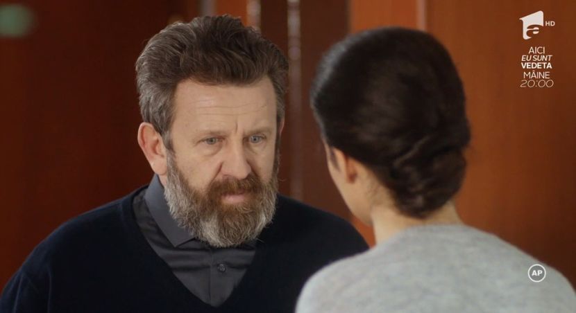 bandicam 2018-10-29 22-56-18-003 - 01 fructul oprit 01-08