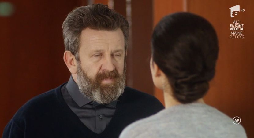 bandicam 2018-10-29 22-56-28-128 - 01 fructul oprit 01-08