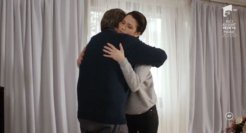 bandicam 2018-10-29 22-56-35-593 - 01 fructul oprit 01-08