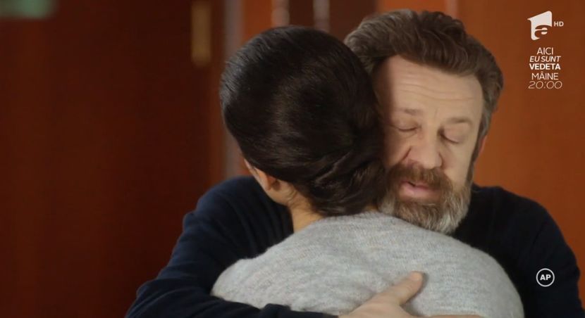 bandicam 2018-10-29 22-56-36-125 - 01 fructul oprit 01-08