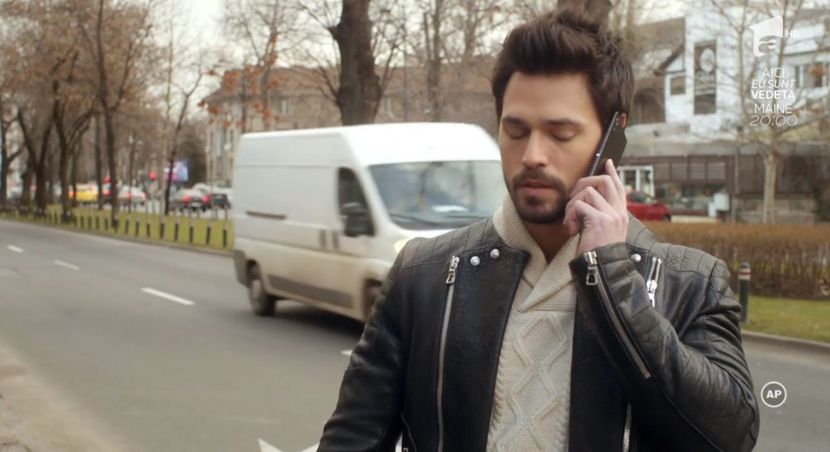 bandicam 2018-10-29 22-57-48-342 - 01 fructul oprit 01-08