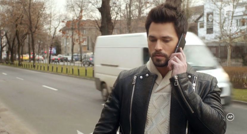 bandicam 2018-10-29 22-57-48-616 - 01 fructul oprit 01-08