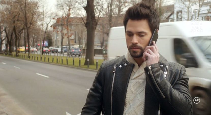 bandicam 2018-10-29 22-57-48-843 - 01 fructul oprit 01-08