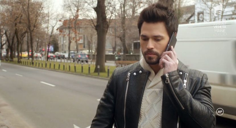 bandicam 2018-10-29 22-57-49-028 - 01 fructul oprit 01-08