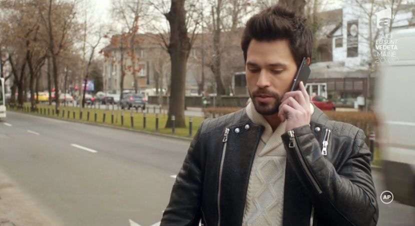 bandicam 2018-10-29 22-57-49-253 - 01 fructul oprit 01-08