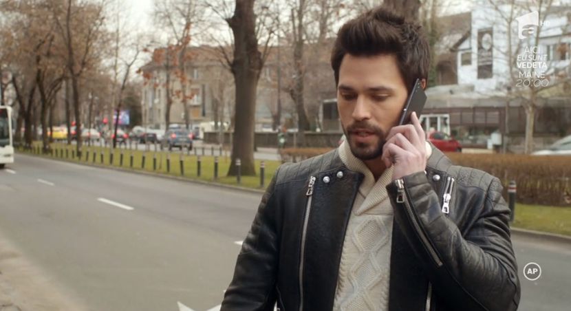 bandicam 2018-10-29 22-57-49-455 - 01 fructul oprit 01-08