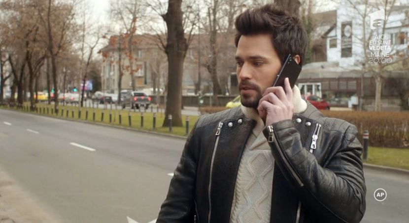 bandicam 2018-10-29 22-58-06-126 - 01 fructul oprit 01-08