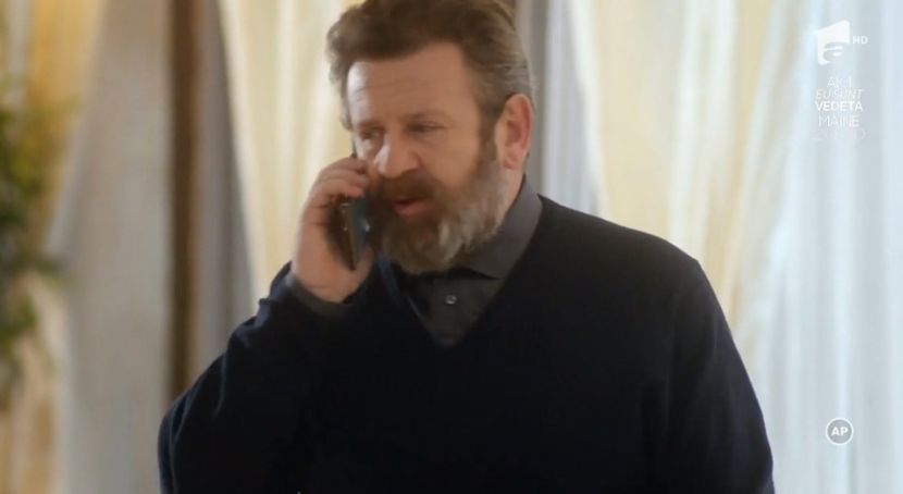 bandicam 2018-10-29 22-58-08-107 - 01 fructul oprit 01-08