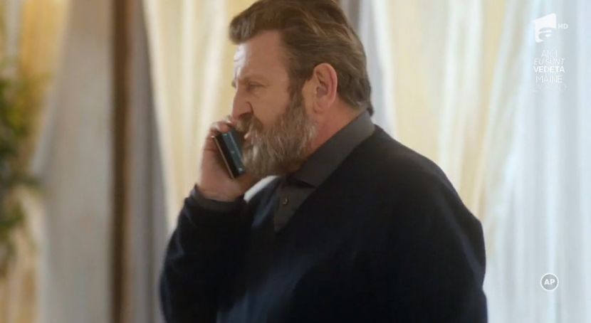 bandicam 2018-10-29 22-58-08-446 - 01 fructul oprit 01-08