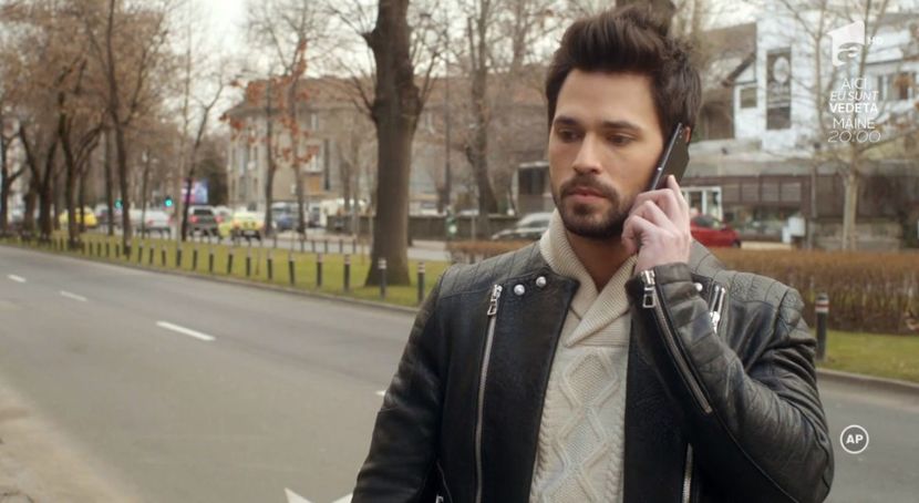 bandicam 2018-10-29 22-58-10-209 - 01 fructul oprit 01-08