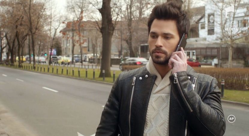 bandicam 2018-10-29 22-58-10-483 - 01 fructul oprit 01-08