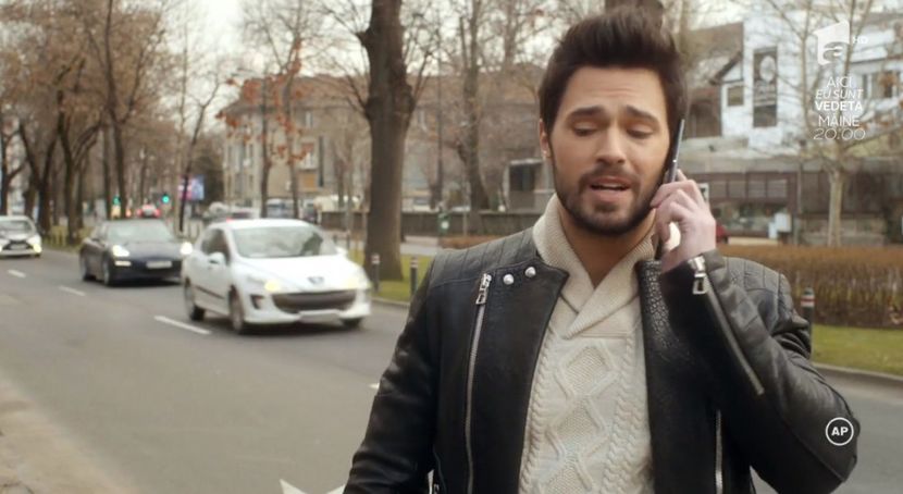 bandicam 2018-10-29 22-58-18-879 - 01 fructul oprit 01-08