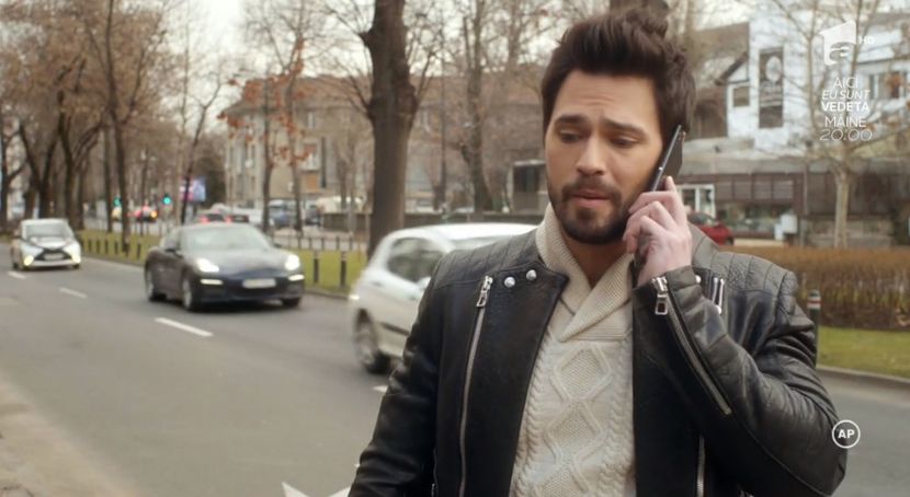 bandicam 2018-10-29 22-58-19-385 - 01 fructul oprit 01-08