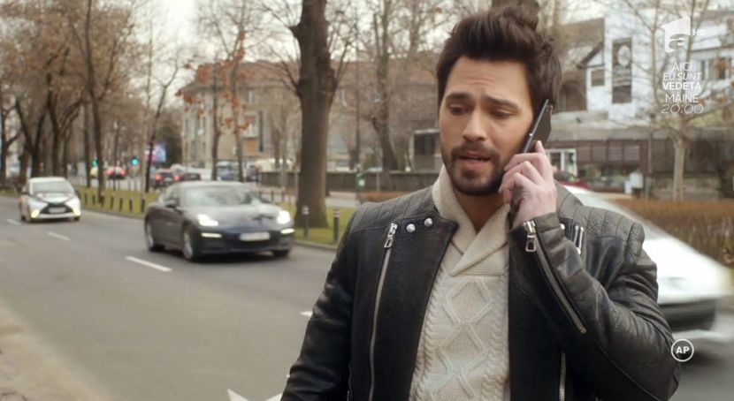 bandicam 2018-10-29 22-58-19-596 - 01 fructul oprit 01-08