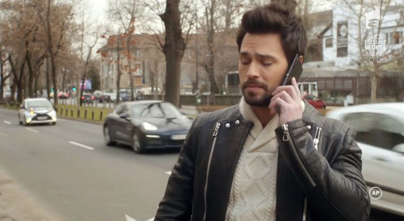 bandicam 2018-10-29 22-58-19-829 - 01 fructul oprit 01-08