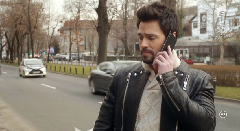 bandicam 2018-10-29 22-58-20-154 - 01 fructul oprit 01-08