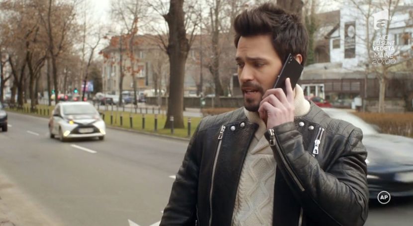 bandicam 2018-10-29 22-58-20-465 - 01 fructul oprit 01-08