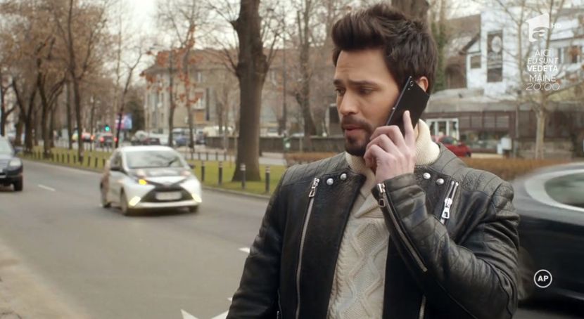 bandicam 2018-10-29 22-58-20-692 - 01 fructul oprit 01-08