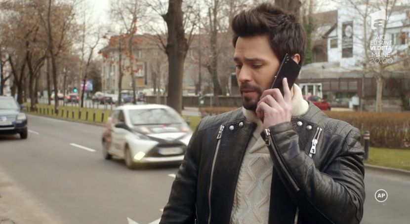 bandicam 2018-10-29 22-58-20-975 - 01 fructul oprit 01-08