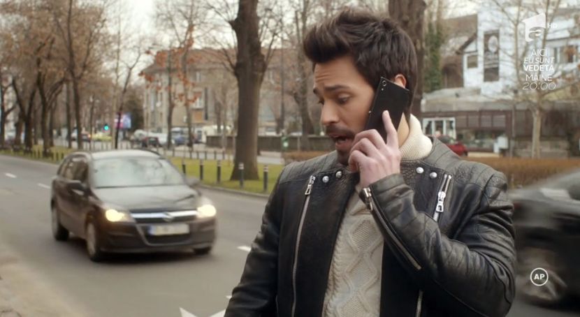 bandicam 2018-10-29 22-58-23-701 - 01 fructul oprit 01-08