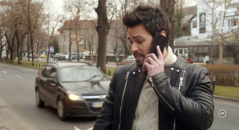 bandicam 2018-10-29 22-58-23-954 - 01 fructul oprit 01-08