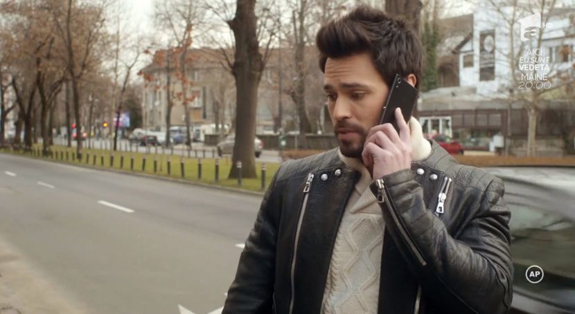 bandicam 2018-10-29 22-58-24-576 - 01 fructul oprit 01-08