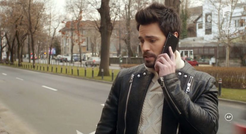 bandicam 2018-10-29 22-58-24-813 - 01 fructul oprit 01-08