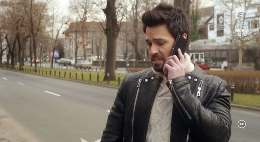 bandicam 2018-10-29 22-58-25-243 - 01 fructul oprit 01-08