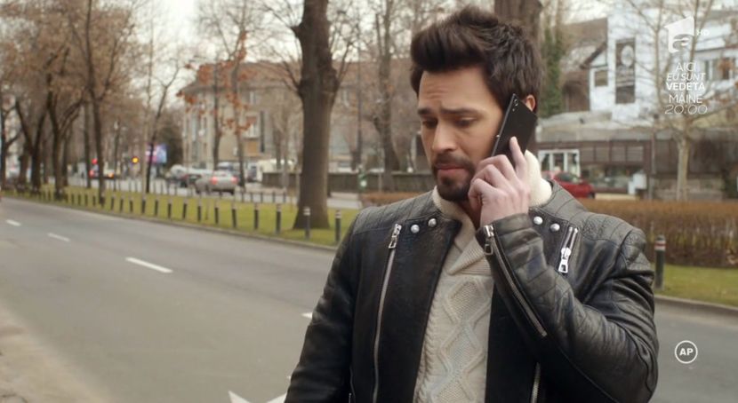 bandicam 2018-10-29 22-58-25-488 - 01 fructul oprit 01-08