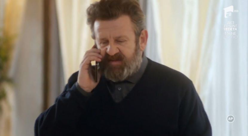 bandicam 2018-10-29 22-58-26-558 - 01 fructul oprit 01-08