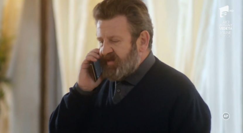 bandicam 2018-10-29 22-58-26-838 - 01 fructul oprit 01-08