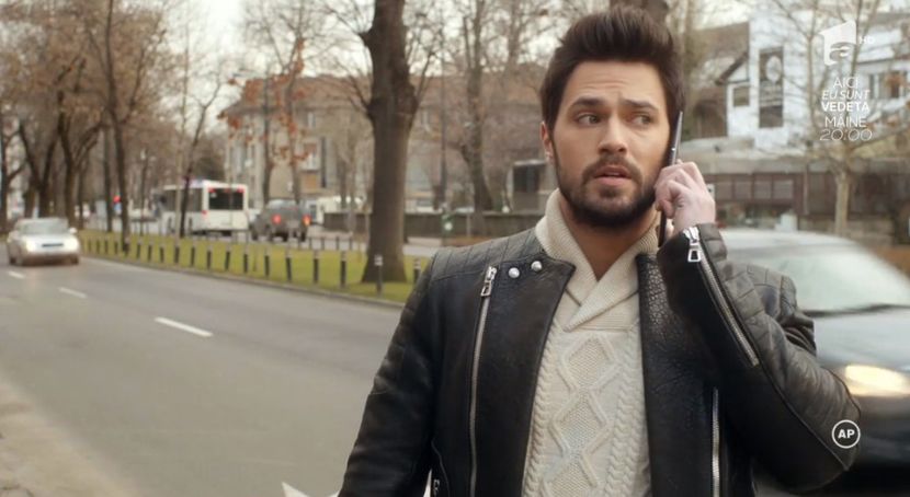 bandicam 2018-10-29 22-58-31-172 - 01 fructul oprit 01-08