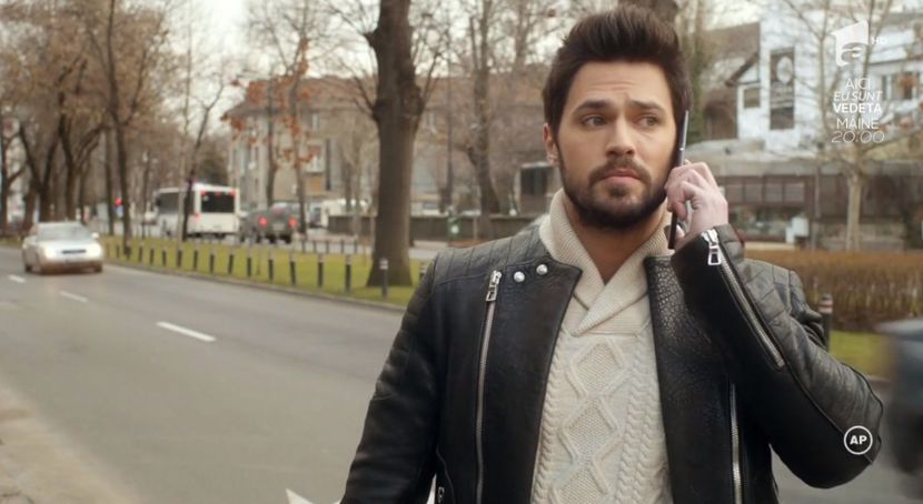 bandicam 2018-10-29 22-58-31-479 - 01 fructul oprit 01-08