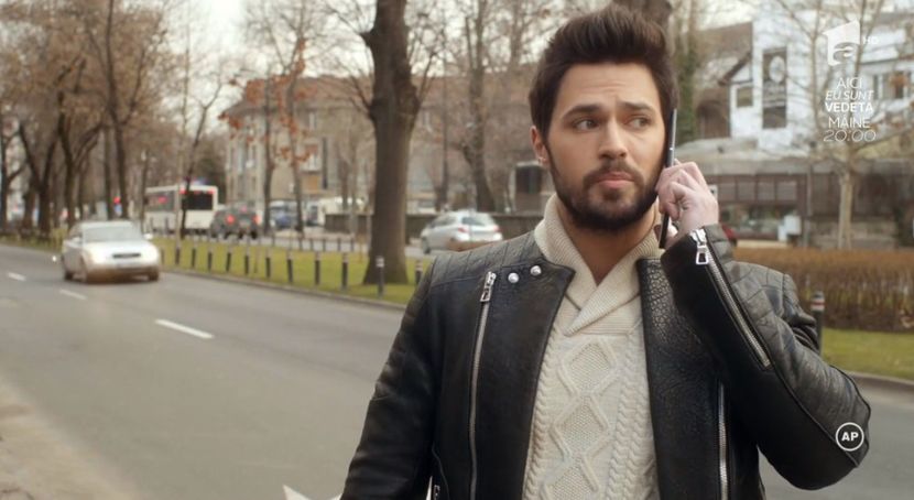 bandicam 2018-10-29 22-58-32-017 - 01 fructul oprit 01-08