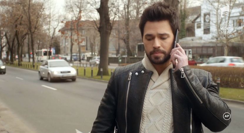 bandicam 2018-10-29 22-58-32-769 - 01 fructul oprit 01-08