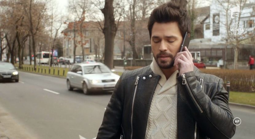 bandicam 2018-10-29 22-58-33-284 - 01 fructul oprit 01-08