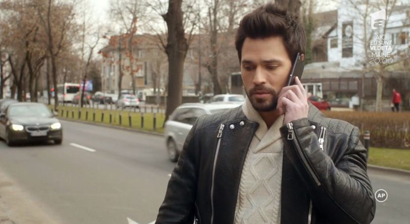 bandicam 2018-10-29 22-58-33-754 - 01 fructul oprit 01-08