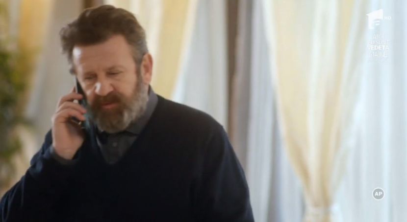 bandicam 2018-10-29 22-58-34-956 - 01 fructul oprit 01-08