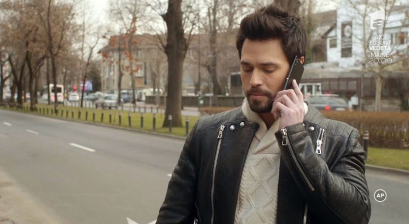 bandicam 2018-10-29 22-58-36-059 - 01 fructul oprit 01-08