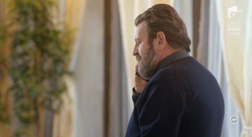 bandicam 2018-10-29 22-58-39-631 - 01 fructul oprit 01-08