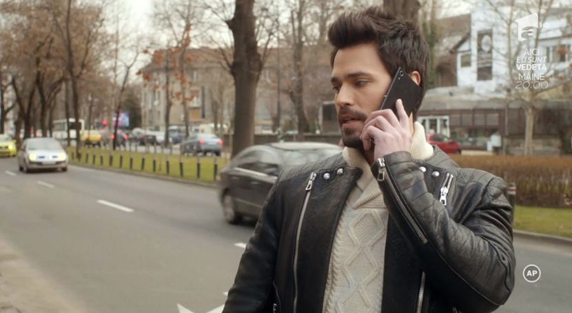 bandicam 2018-10-29 22-58-45-828 - 01 fructul oprit 01-08