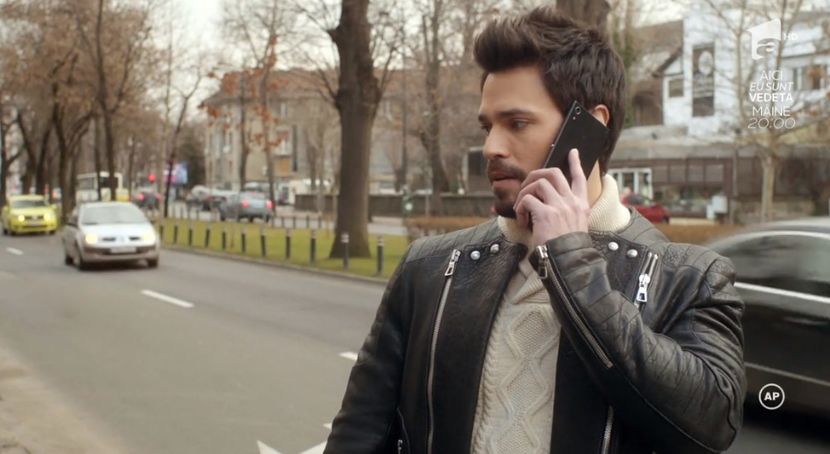 bandicam 2018-10-29 22-58-46-391 - 01 fructul oprit 01-08