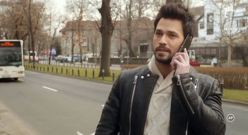 bandicam 2018-10-29 22-58-49-621 - 01 fructul oprit 01-08