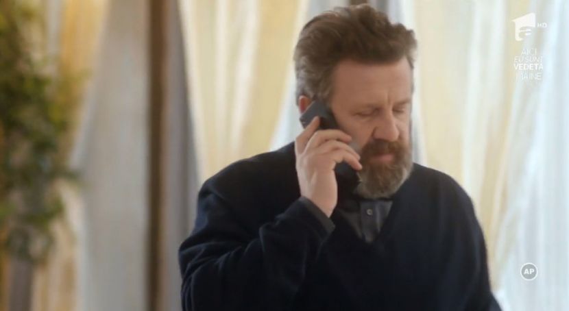 bandicam 2018-10-29 22-58-50-032 - 01 fructul oprit 01-08