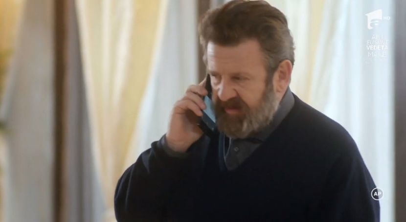 bandicam 2018-10-29 22-58-50-727 - 01 fructul oprit 01-08