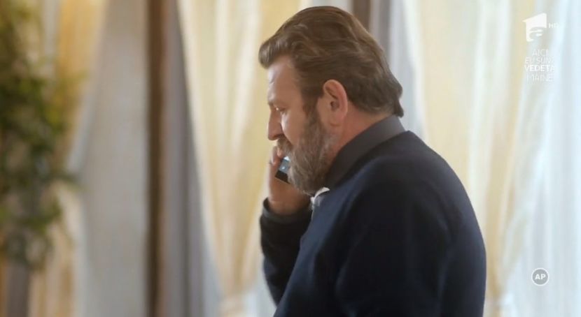 bandicam 2018-10-29 22-58-51-566 - 01 fructul oprit 01-08