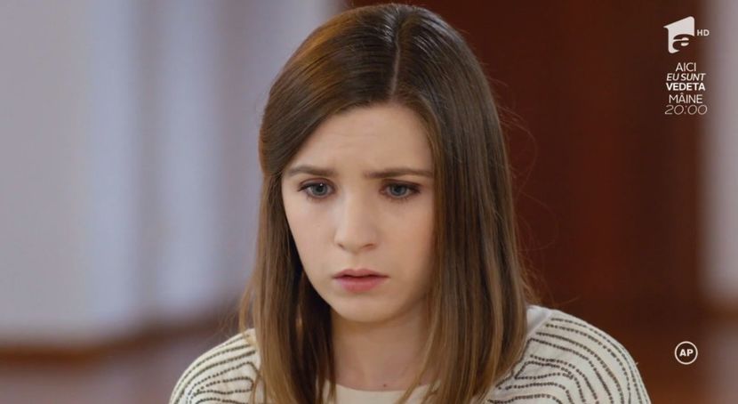 bandicam 2018-10-29 22-58-52-250 - 01 fructul oprit 01-08