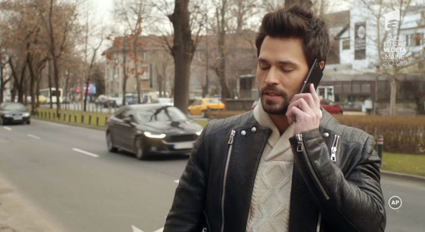 bandicam 2018-10-29 22-58-54-943 - 01 fructul oprit 01-08