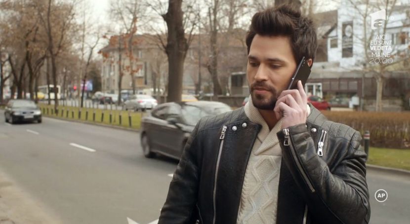 bandicam 2018-10-29 22-58-55-269 - 01 fructul oprit 01-08